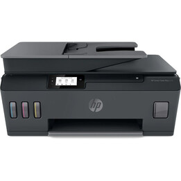 HP Smart Tank Plus 570/WiFi recarregável multifuncional