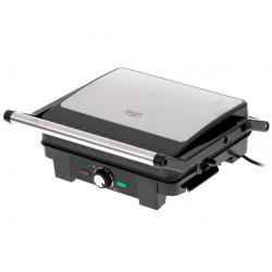 Adler AD 3051 electric grill - Imagen 1