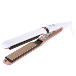 ADLER AD 2321 piastra per capelli
