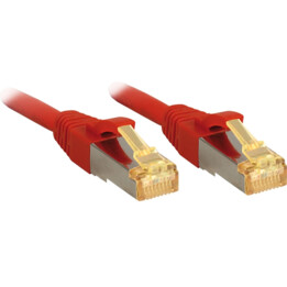 10m rj45 s/ftp lszh cabo, rede