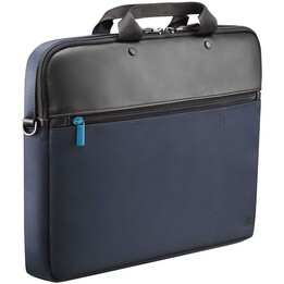 Mallette compacte pour cadres 11-14 pouces