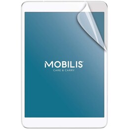 Screen protector anti-shock ik06