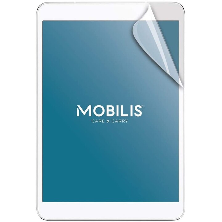MOBILIS 036177 Screen protector anti-shock ik06