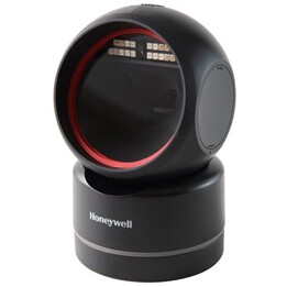 Honeywell Orbit HF680 / USB 1D-2D-PDF-QR Barcode Scanner