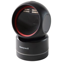 Scanner de codes-barres Honeywell Orbit HF680 / USB 1D-2D-PDF-QR