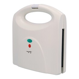 Sandwich Maker Jata Jesw1232 750W White
