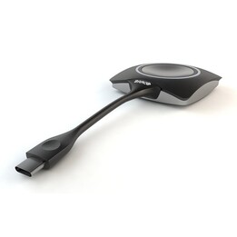 Botón Barco Clickshare USB-C para C-Series y CX-Series