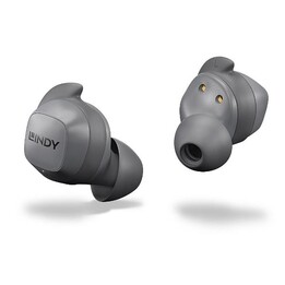 Cuffie intrauricolari wireless Le400w