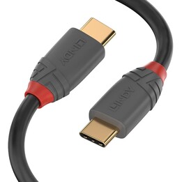 1,5musb 3.2 c cable,5a pd,anth line