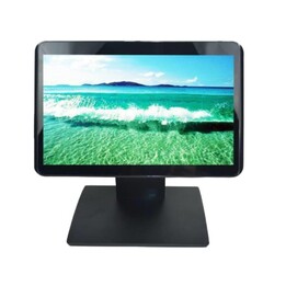Monitor TPV Premier M-10 H 10.1'/ No Táctil