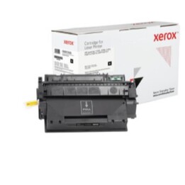 ed toner xerox q5949x/ q7553x
