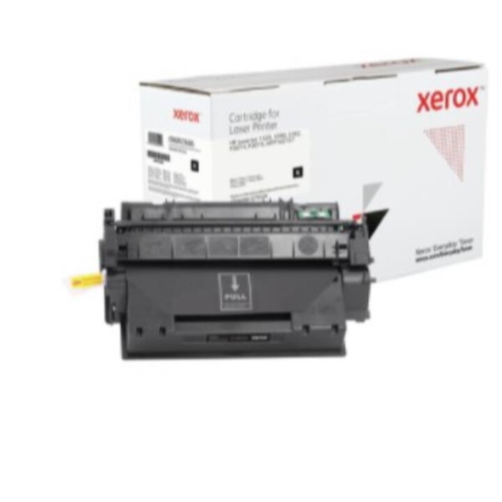 ed toner xerox q5949x/ q7553x