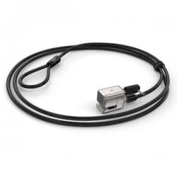 Keyed cable lock surface pro - Imagen 1