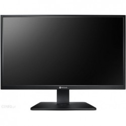 AG NEOVO PROFESSIONALNY LCD MONITOR 24/7 SC-32E