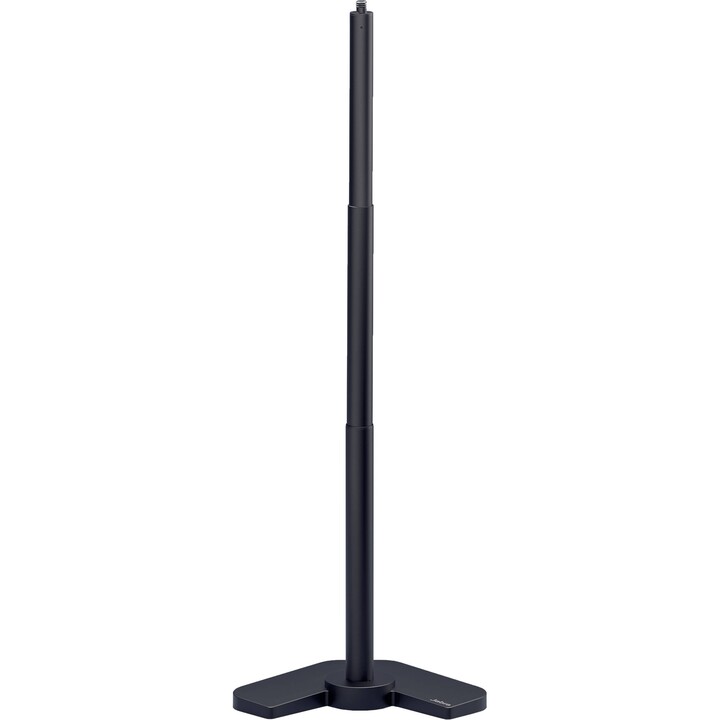 Jabra PanaCast camera mount 14207-56
