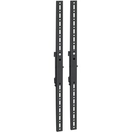 Vesa vertical 830 mm