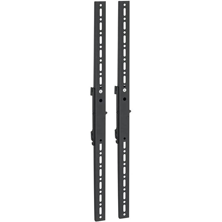 Vesa verticale 830mm
