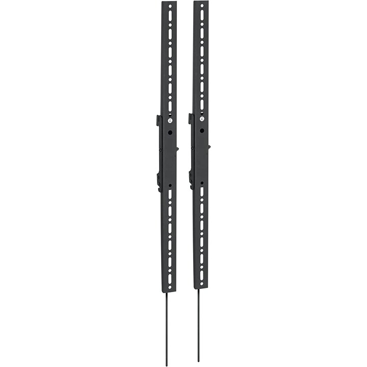 Vesa verticale 830mm