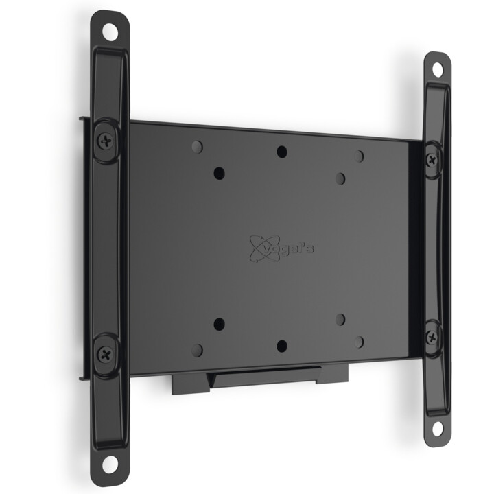 VOGEL'S PFW 4200 fixed TV wall mount anti-theft black
