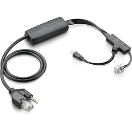 HP Poly APP-51 Electronic Hookswitch TAA
