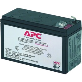 BATERIA APC PARA S.A.I. SMART UPS