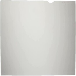 3M Privacy Filter for 12.1" Widescreen Laptop (16:10)