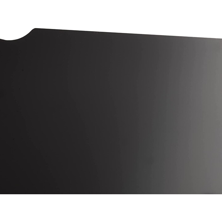 3M Privacy Filter for 12.1" Widescreen Laptop (16:10)