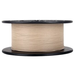 Filament pla bois 1,75 mm 1 kg