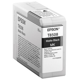 Epson SP SC-P800 Nero Originale