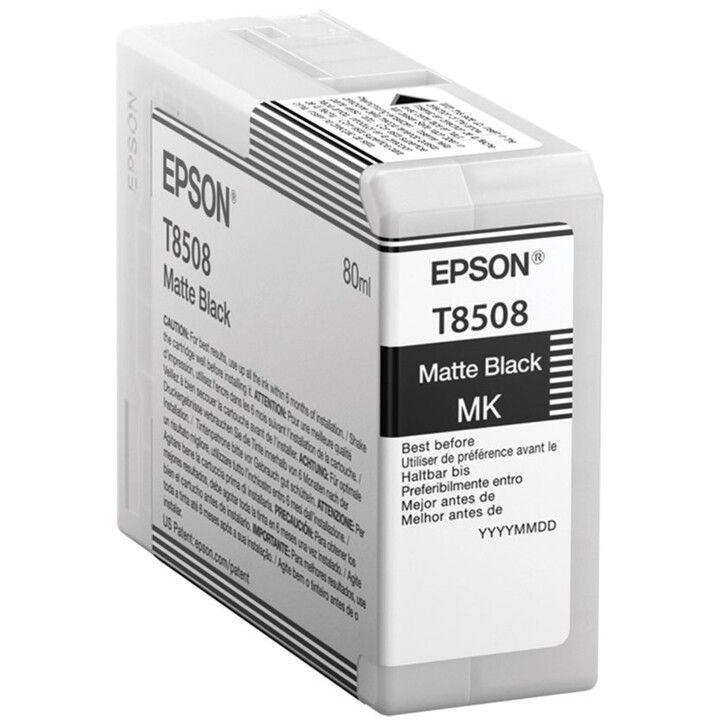 Epson SP SC-P800 Negro Original