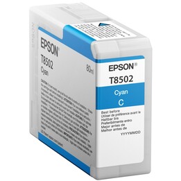 Epson SP SC-P800 Ciano Original