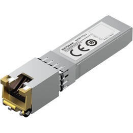 NETGEAR AXM765-20000S network transceiver module Fiber optic 10000 Mbit/s SFP+