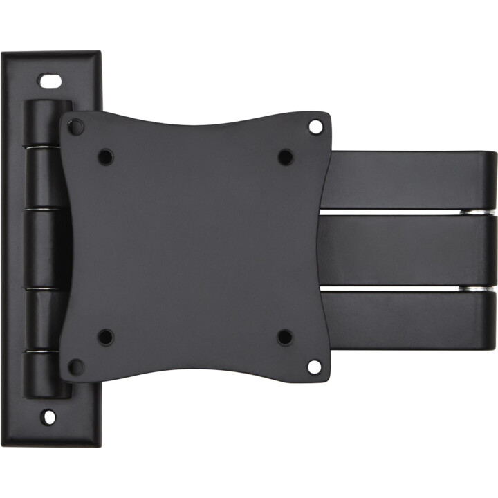 Fonestar STV-648N Suporte de parede ajustável / inclinado para TV de 13-27 '/ até 15kg