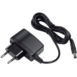 Adaptateur secteur pour calculatrices Casio AD-A60024