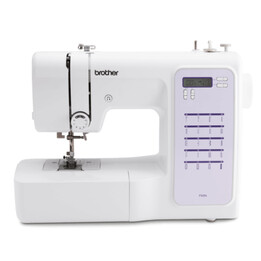 Brother FS20S Máquina de costura elétrica