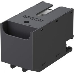 EPSON WF-4700 Series Maintenance Box C13T671500