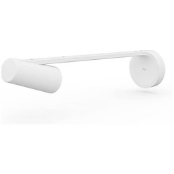 Logitech Scribe Conference Board Camera / 1080p / Bianca