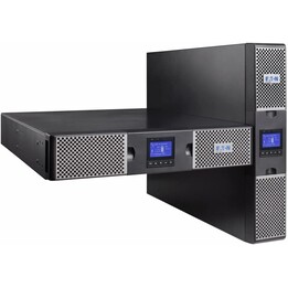 Eaton 9px 2200i rt2u Netpack