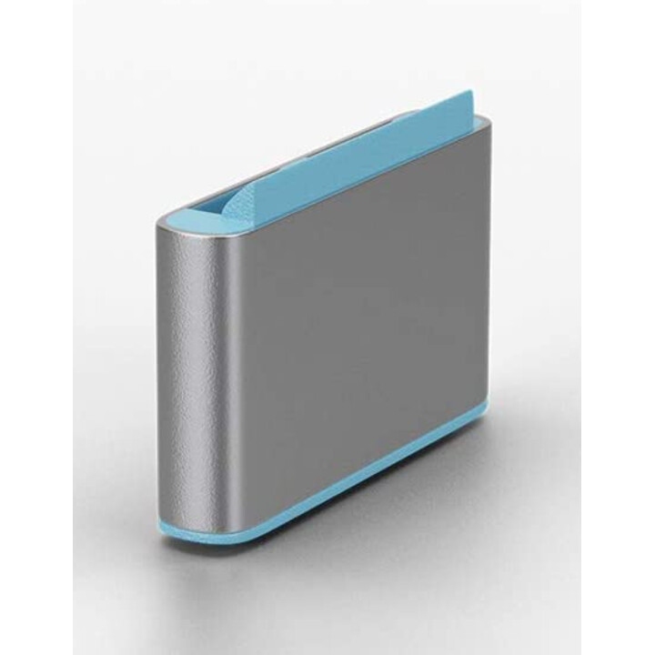 10 usb port blockers