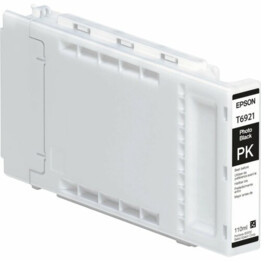 Epson T692100 Noir Original