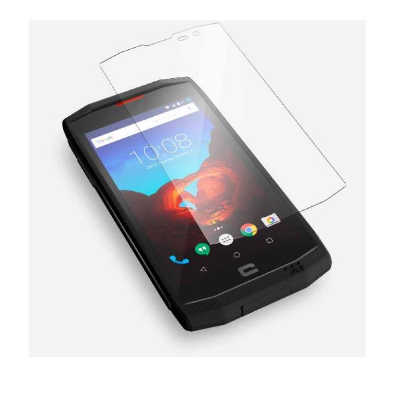 Cristal templado core t5 - Imagen 1