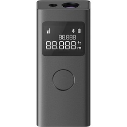 XIAOMI SMART LASER MEASURE
