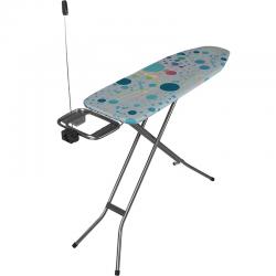 Tabla de planchar Vileda Star Plus - Imagen 1