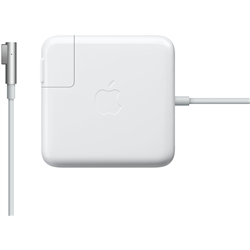 Apple Magsafe - 85W (Macbook Pro 2010) MC556Z/B White