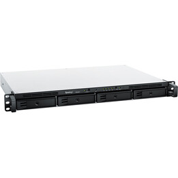 Synology-serwer plików RS422+