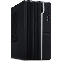 vs2680g i7-11700 16/512 w10p