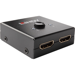 Câble HDMI standard de 15 m, ligne dorée