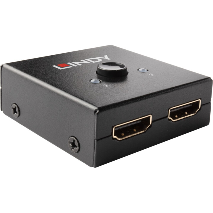 Cavo HDMI standard da 15 m, linea oro