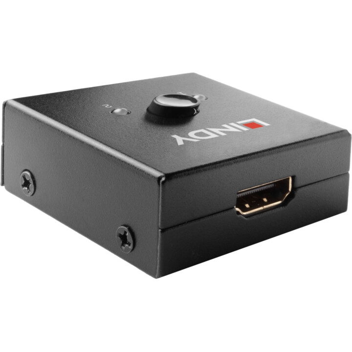 Cavo HDMI standard da 15 m, linea oro