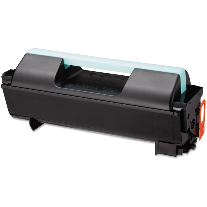 mlt-d309l/els Schwarz er toner